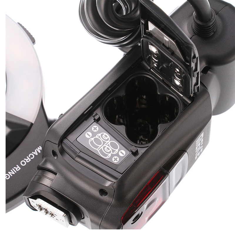 Godox AD100 PRO Pocket Flash (TTL,HSS)